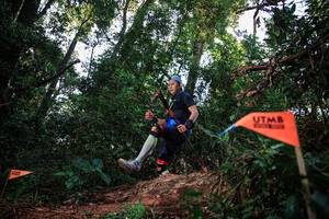 BIB: 
                            <button type="button" onclick="openModal(22618975)" class="btn btn-primary btn-sm float-right btn-popup" data-toggle="modal" data-target=".modal-high-quality">
                        <i class="fas fa-shopping-cart"></i> Add to Cart
                    </button>
                                            <button type="button" onclick="isThisMe(22618975, true)" class="btn btn-success btn-sm float-right btn-popup btn-isme hidden" data-toggle="tooltip" data-placement="bottom" title="นี่คือรูปของคุณใช่ไหม คลิกที่นี่เพื่อเอาเข้าอัลบั้ม">
                        <i class="fas fa-plus"></i> Add to album
                    </button>
                    <button type="button" onclick="isThisMe(22618975, false)" class="btn btn-warning btn-sm float-right btn-popup btn-isnotme hidden">
                        <i class="fas fa-ban"></i> Remove from album
                    </button>